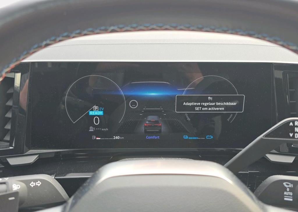 Renault Austral 1.2 e-tech full hybrid 200 iconic esprit alpine