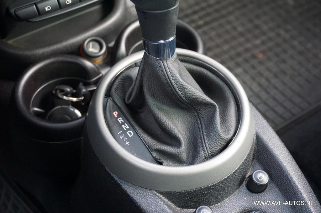 Mini Countryman mini 1.6 cooper s all4