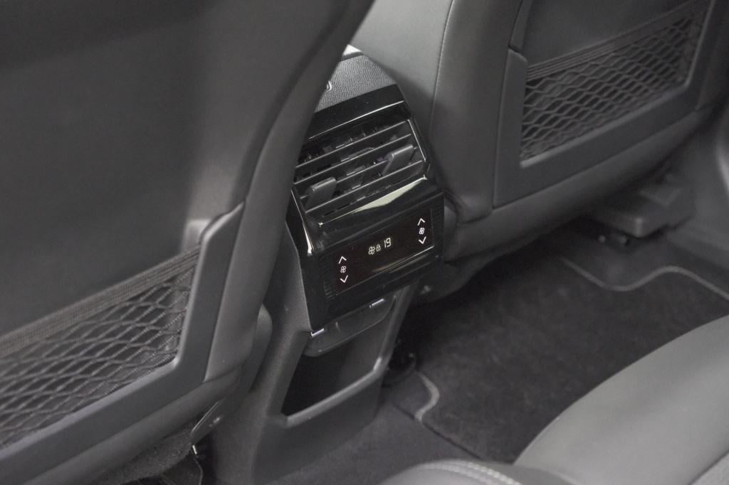 Peugeot 5008 1.2 hybrid 136 gt 7p | adaptieve cruise control | camera | ele