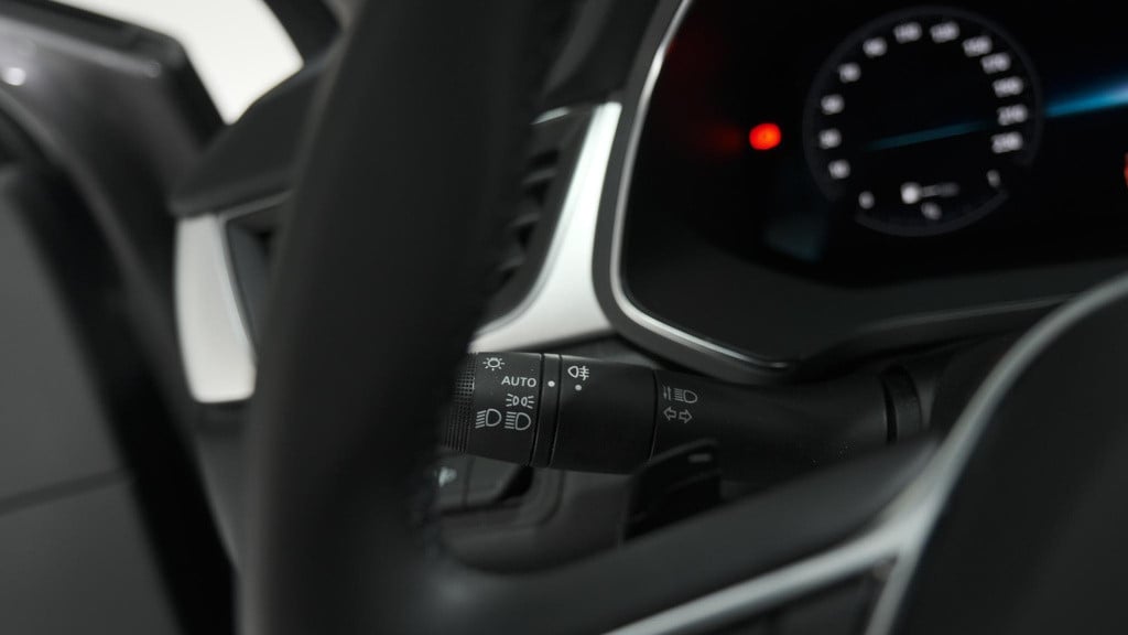 Renault Captur mild hybrid 140 edc techno | 360 camera | 9.3 inch grootsche