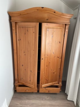 Kast