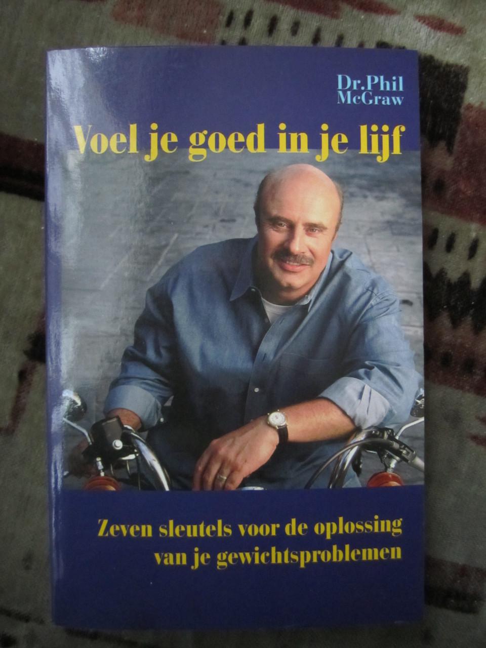 Medisch Boek