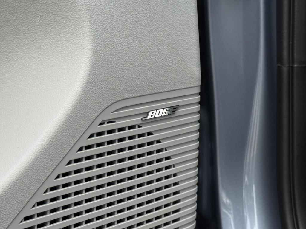 Hyundai Kona electric premium 65.4 kwh