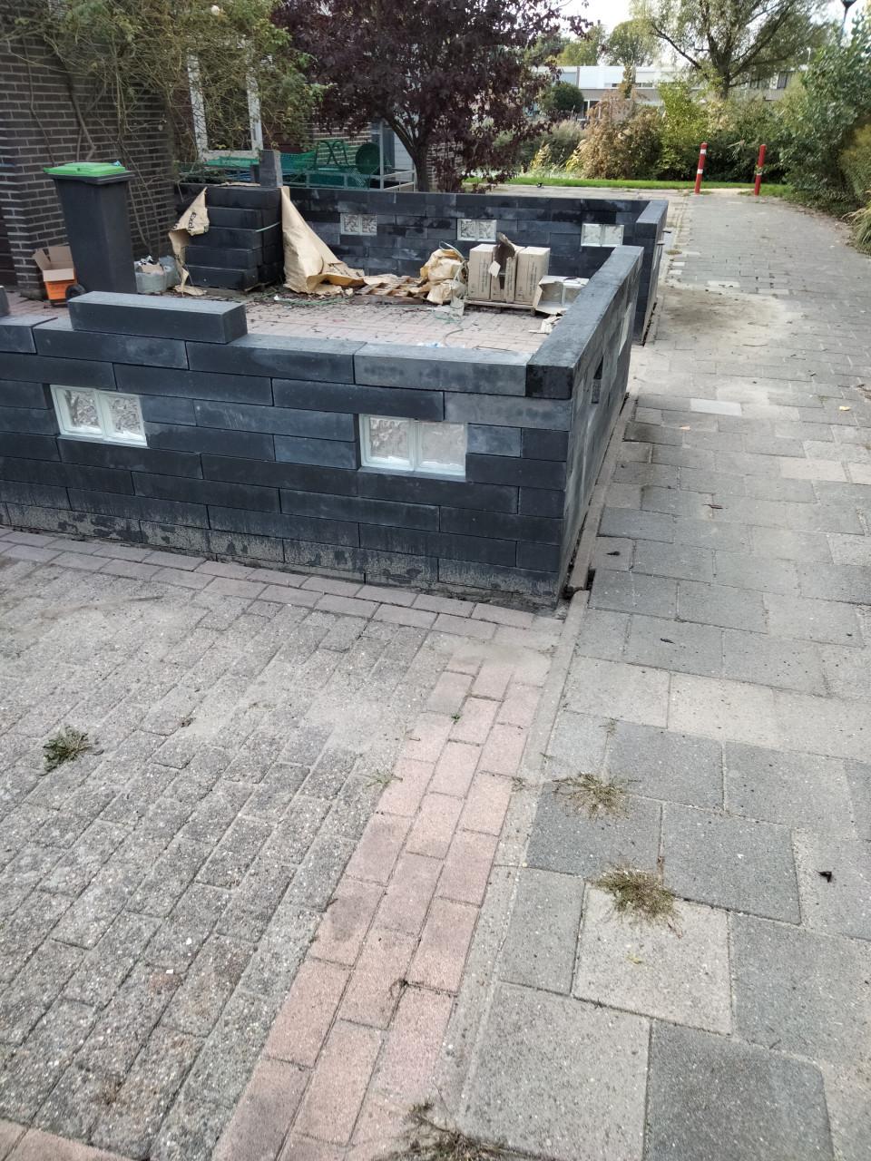 Bouw en verbouw booms 06-36154656