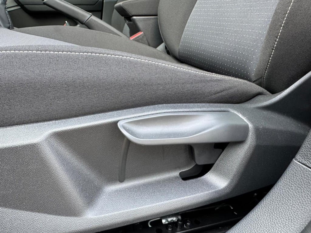 Seat Ibiza 1.0 ecotsi style
