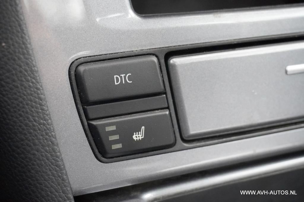 BMW 5 Serie 525i executive