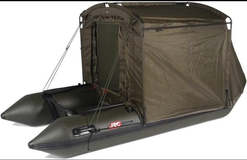 JRC Defender 360 Boat Tent