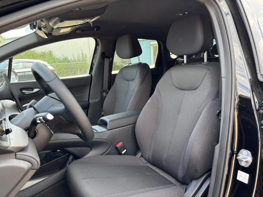Byd Dolphin g 1.5l dm-i boost
