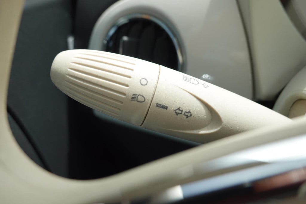 Fiat 500 0.9 twinair turbo popstar