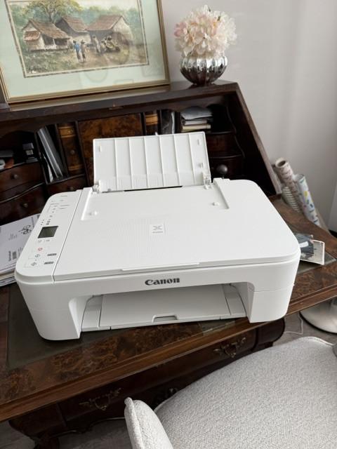 Canon Printer