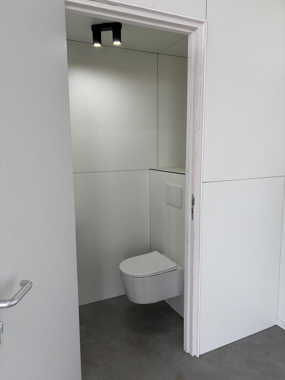 Nieuwbouw Goes