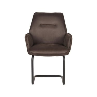 Eetkamerstoelen Nieuw Label51