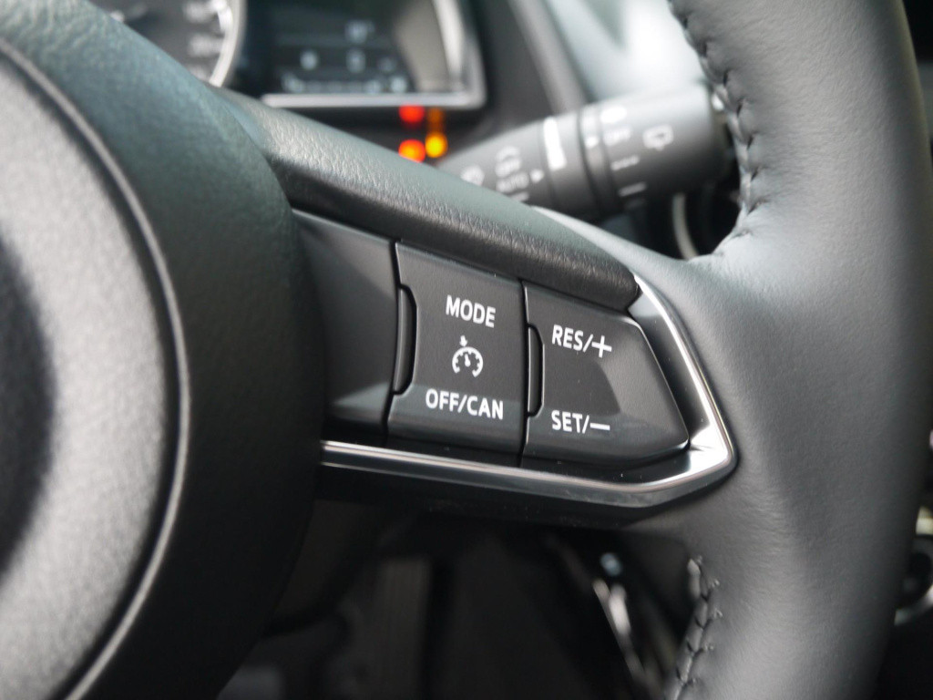 Mazda 2 1.5 e-skyactiv-g 90 exclusive-line