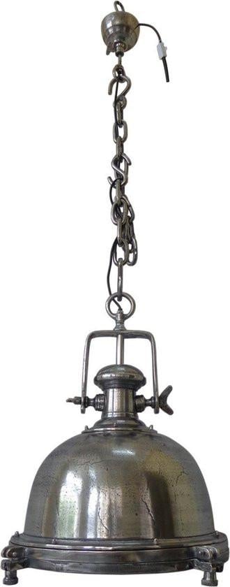 INDUSTRIELE HANGLAMP