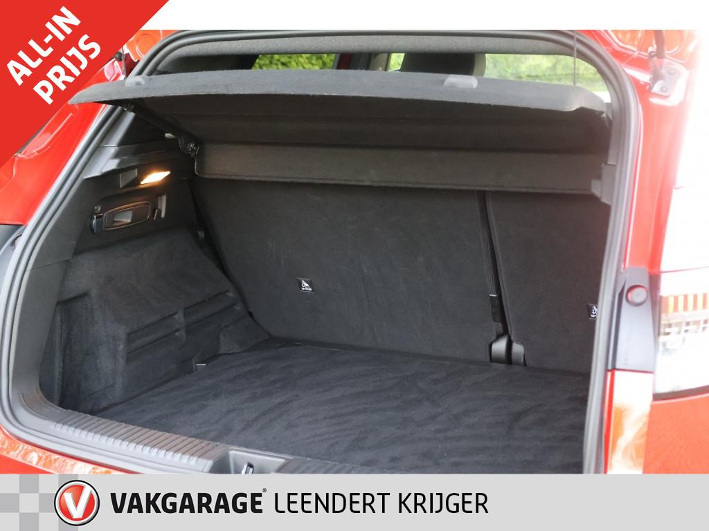 Renault Austral 1.2et full hybrid 200 techno esprit alpin |12 maanden bovag