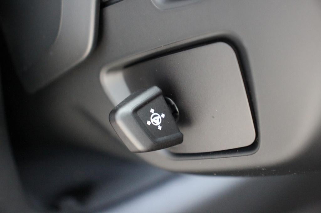 BMW X5 xdrive45e high executive | m pakket | pano | luchtvering | trekhaak 