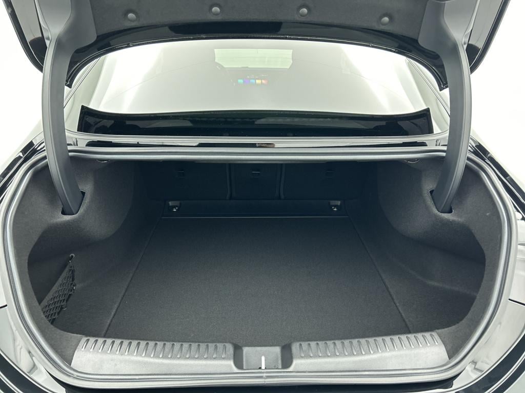 Mercedes-Benz Cla 250+ launch edition 85 kwh | trekhaak | warmtepomp | adap