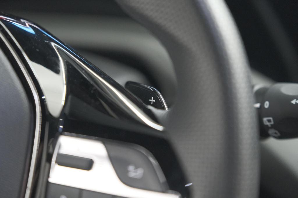 Peugeot 308 sw 1.2 hybrid 136 e-dcs6 gt | camera | adaptieve cruise control