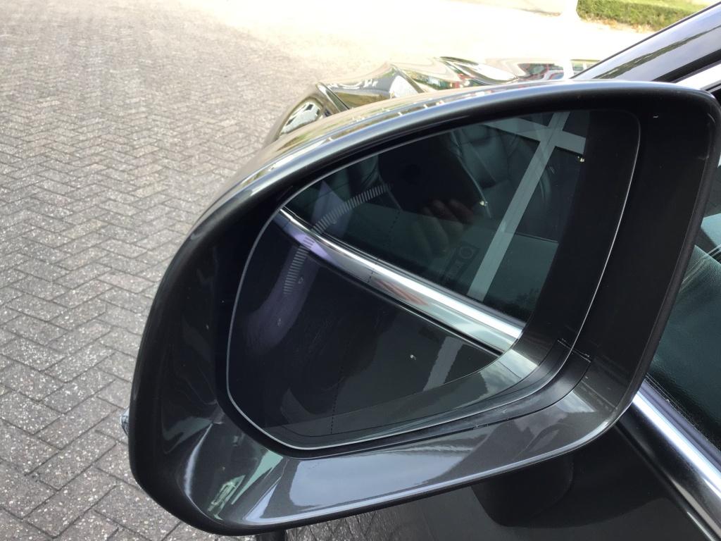 Volvo XC60 t5 254pk awd inscription| panodak| adap.criose| luchtvering| tre