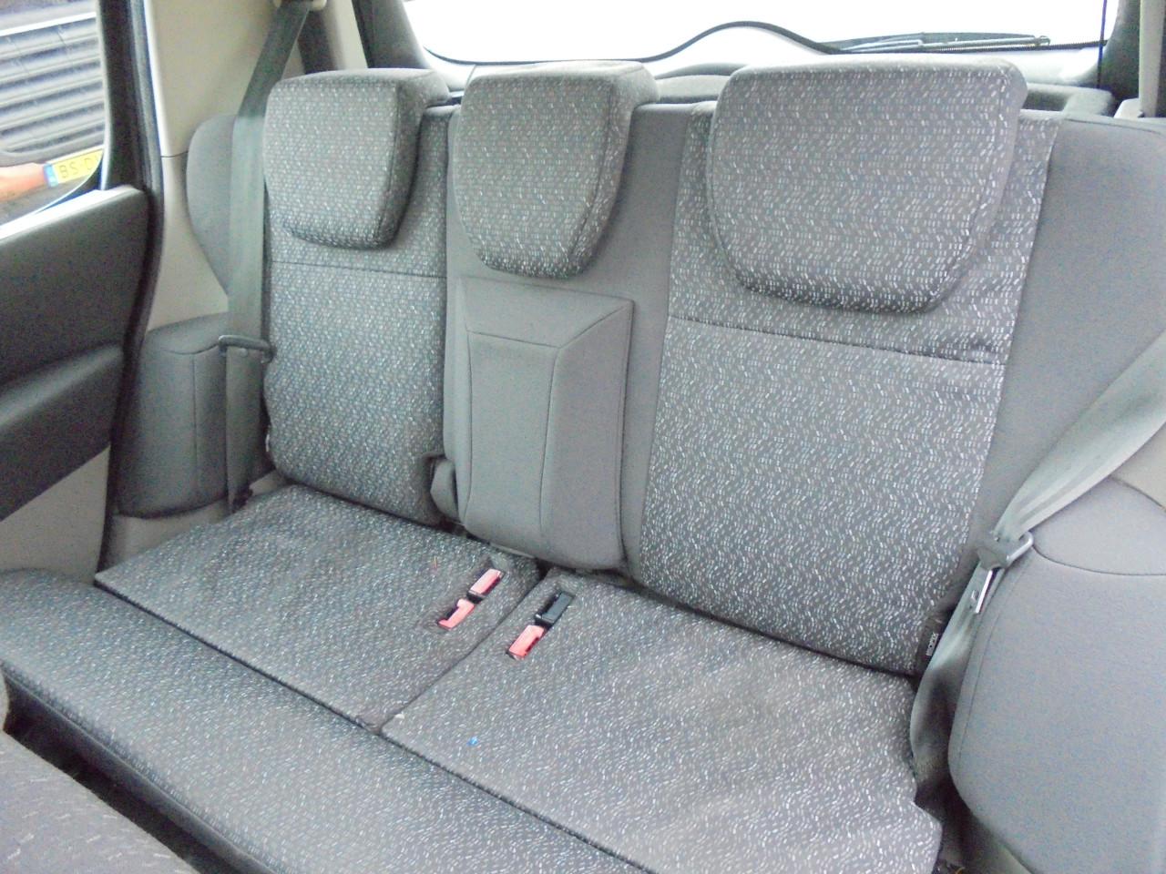 Modus ZO MEENEMEN € 695 in goede conditie APK t/m Mei 2026