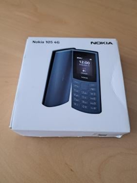Mobiele telefoon
