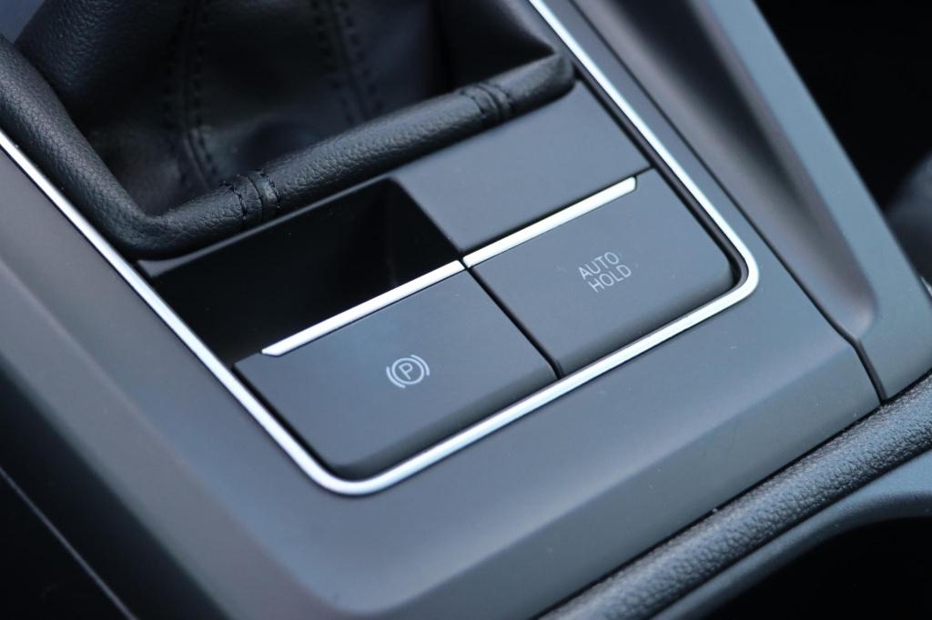 Volkswagen Golf 1.0 tsi 90pk | keyless | pdc