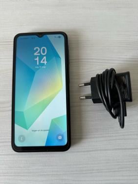 Samsung Galaxy A16