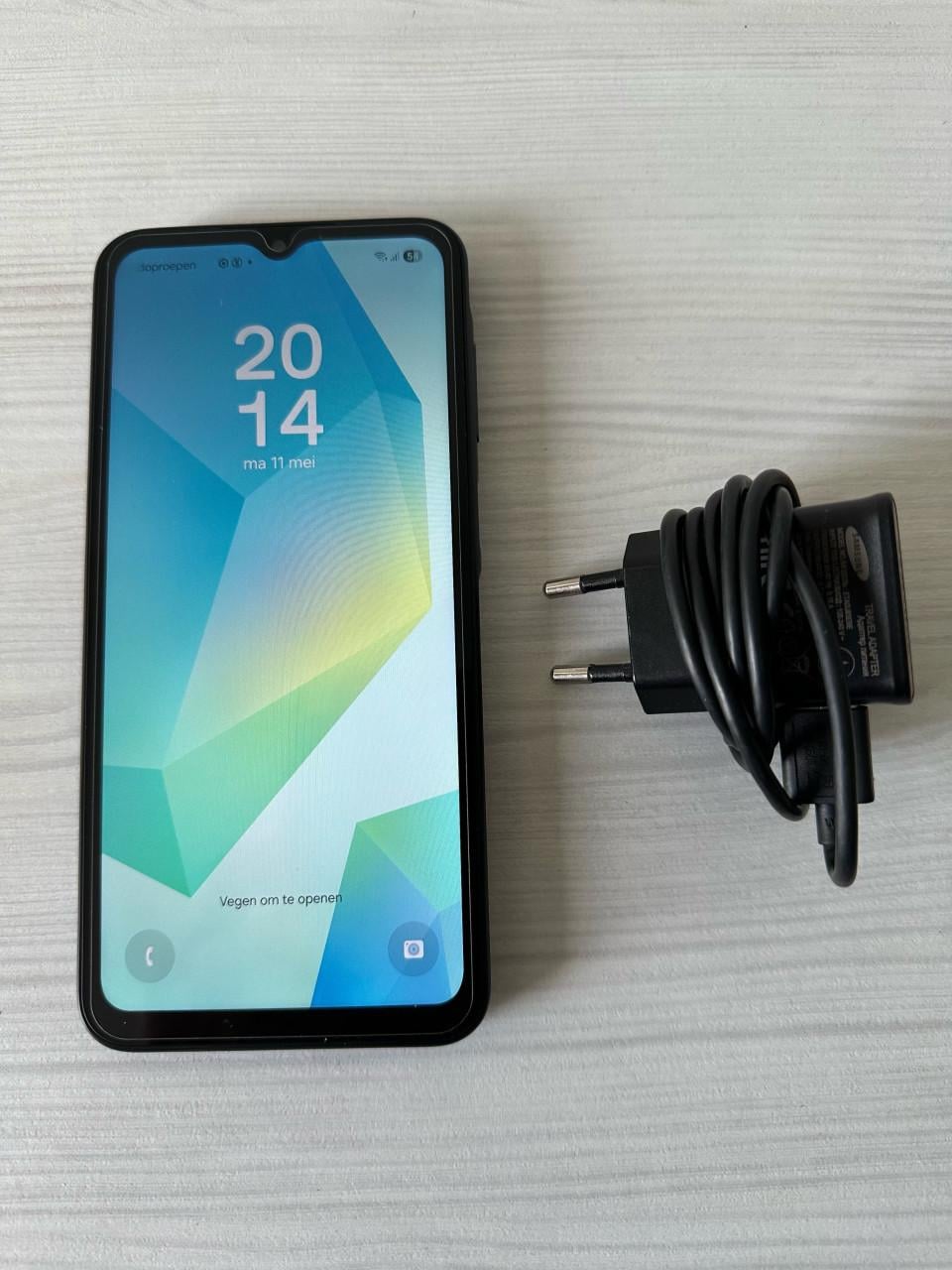 Samsung Galaxy A16
