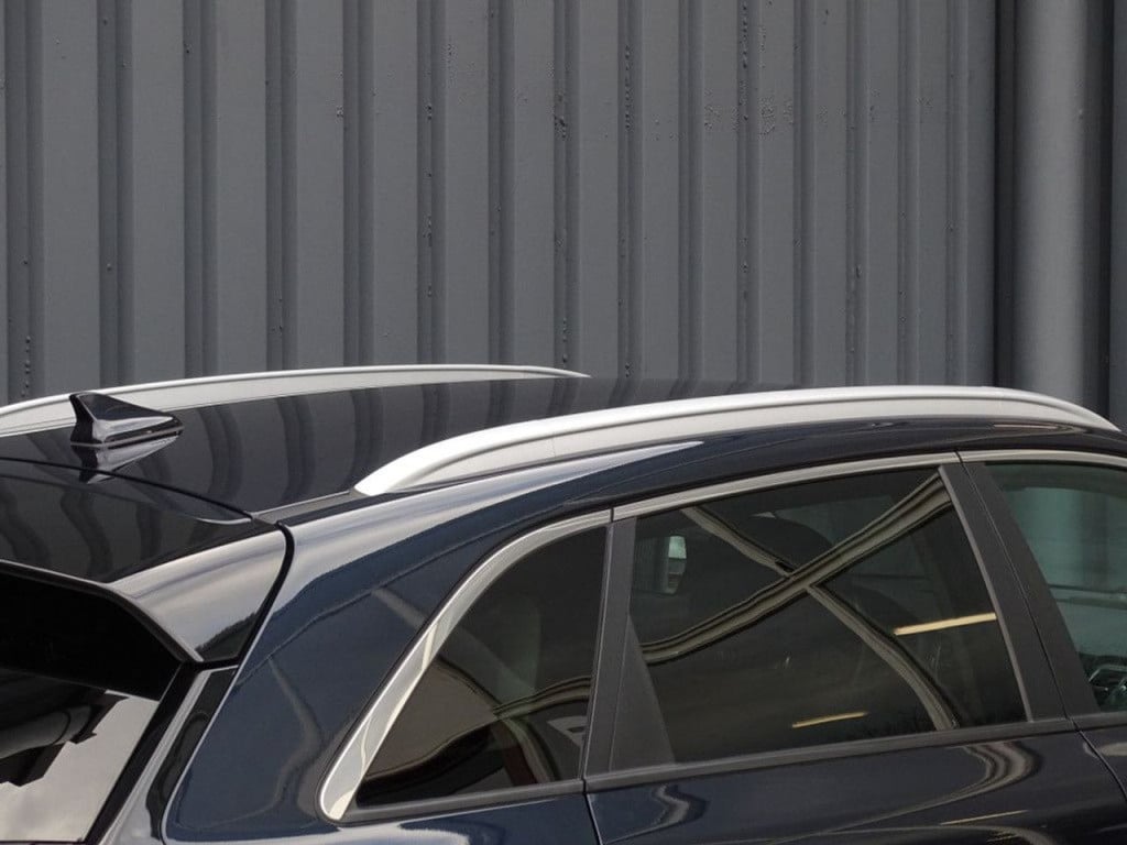 Kia E-niro executiveline 64 kwh incl btw | led | stoelkoeling-en verwarming