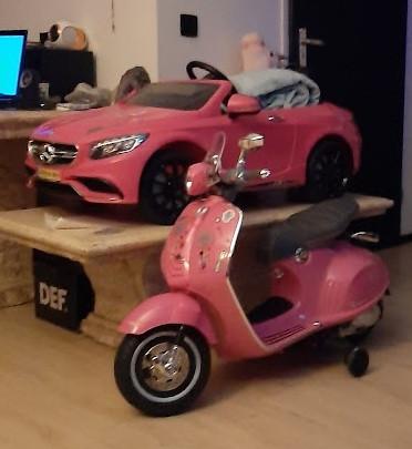 Speelgoed van 3 tot 6 jaar