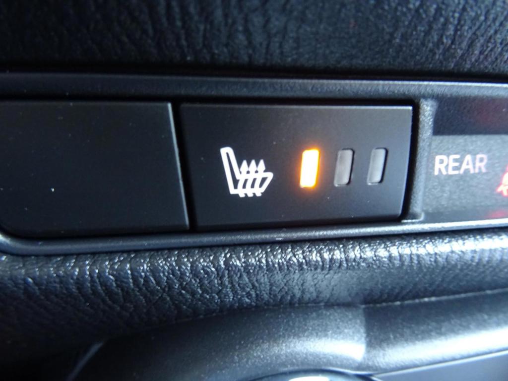 Mazda Cx-3 2.0 skyactiv-g 120 gt-m|trekhaak|rijklaar