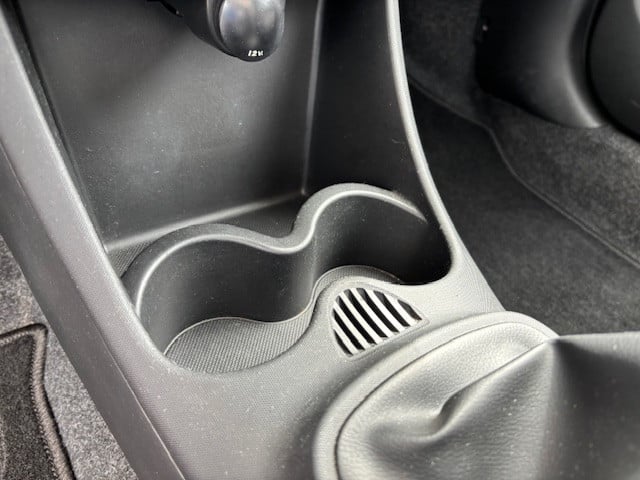 Peugeot 107 1.0 68pk 3d access pack accent radio/cd | airco | zuinige motor