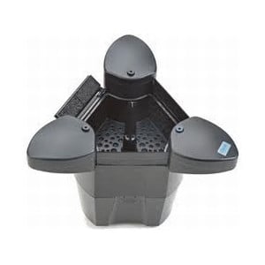 Oase Swimskim 25 skimmer voor de vijver