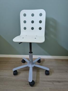 Te koop: bureaustoel