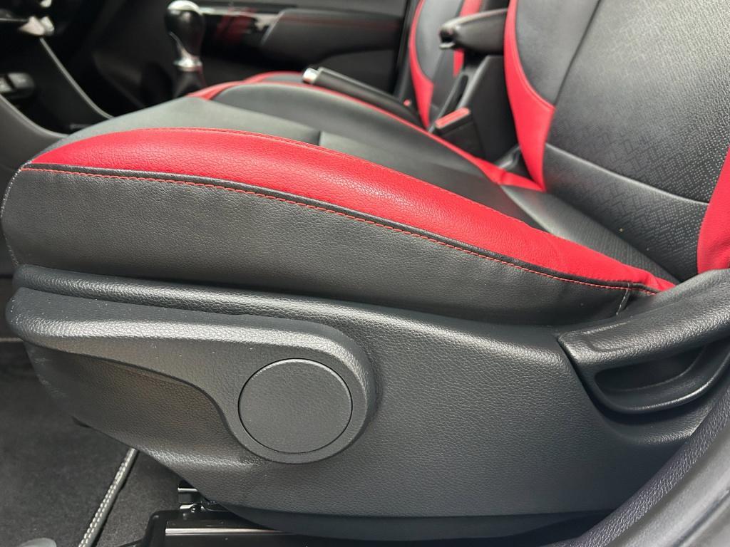 Kia Picanto occasion 1.2 cvvt gt-line | wit | tweedehands kia picanto | air