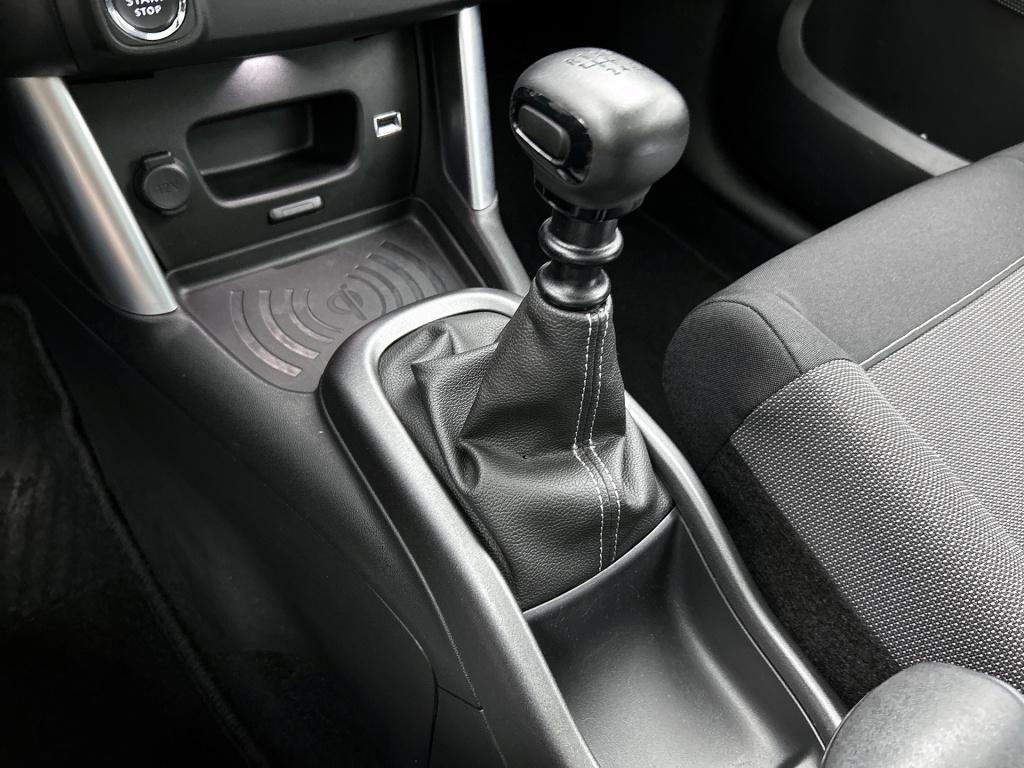 Citroen C3 Aircross 110 pk s&s shine | rijklaar | trekhaak | panoramdak |