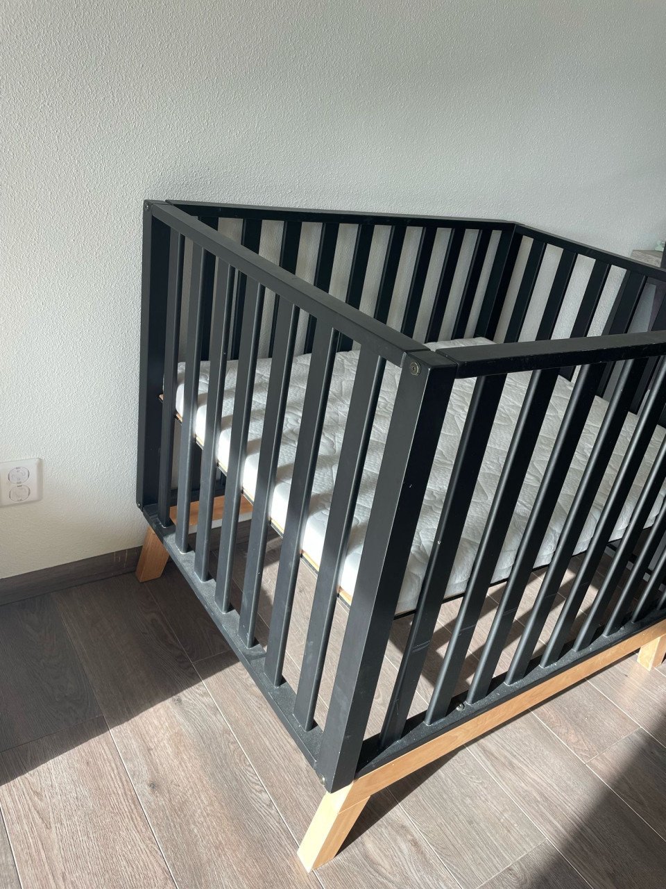 Baby box