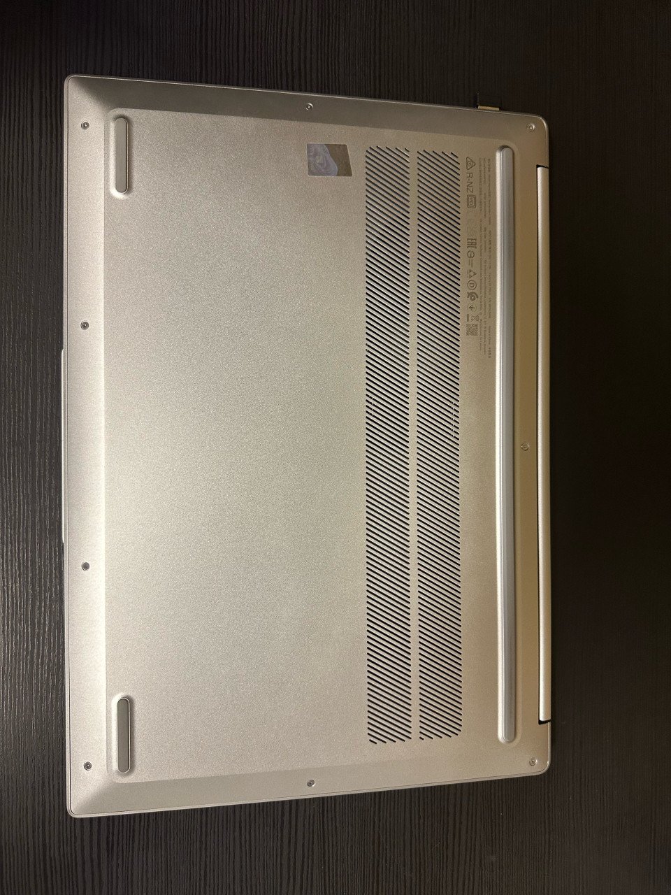 Snelle Lenovo Ideapad Slim 5 in nieuwstaat!