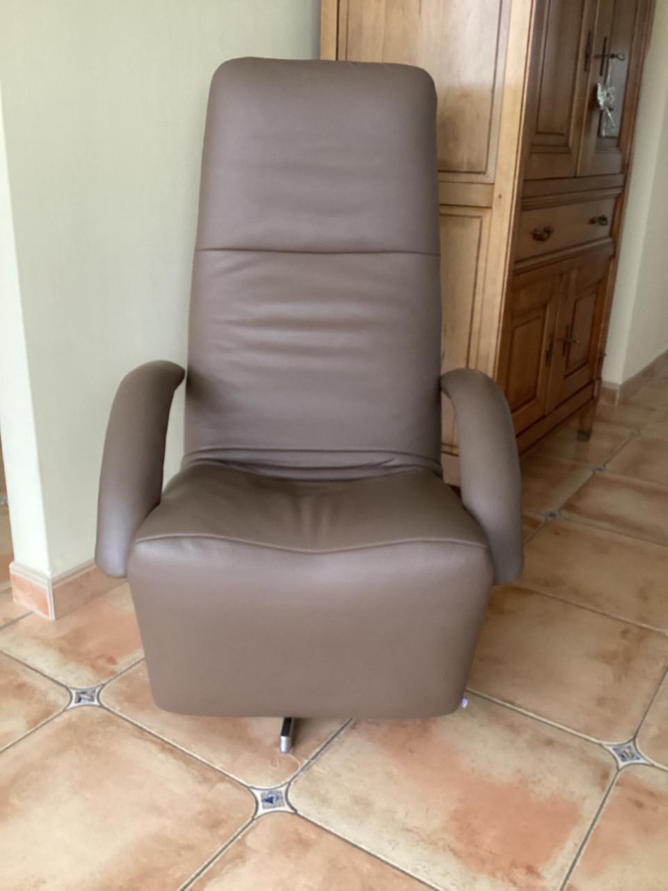 Recente Jori relax Yoga(verst.b kop)SHOWROOMSTAAT