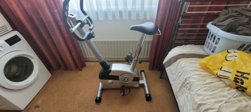 Hometrainer