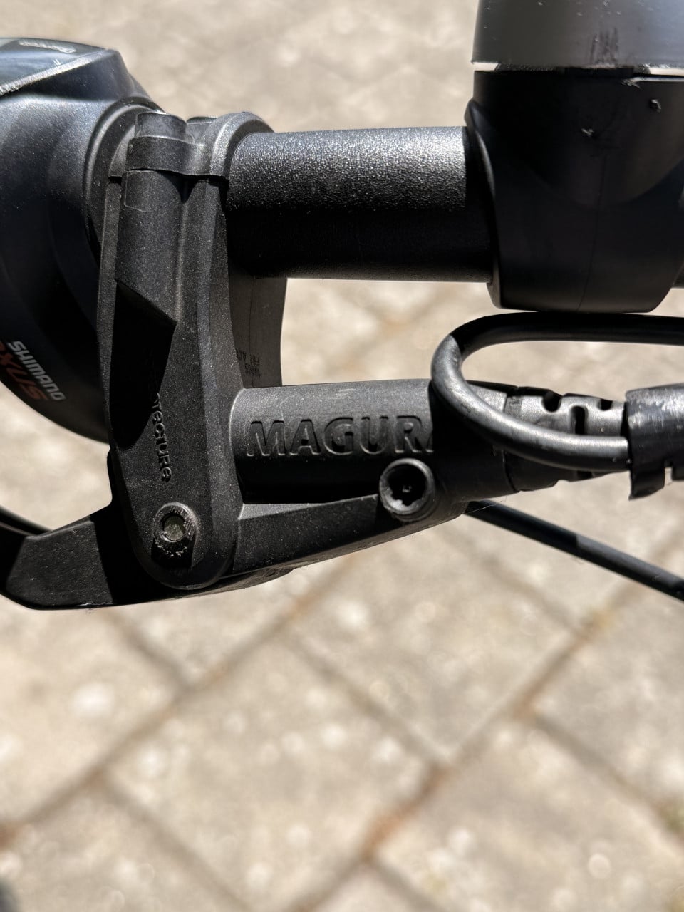 Koga E-Nova Damesfiets – Bosch Active Line Plus – Zeer nette staat. KOOPJE!