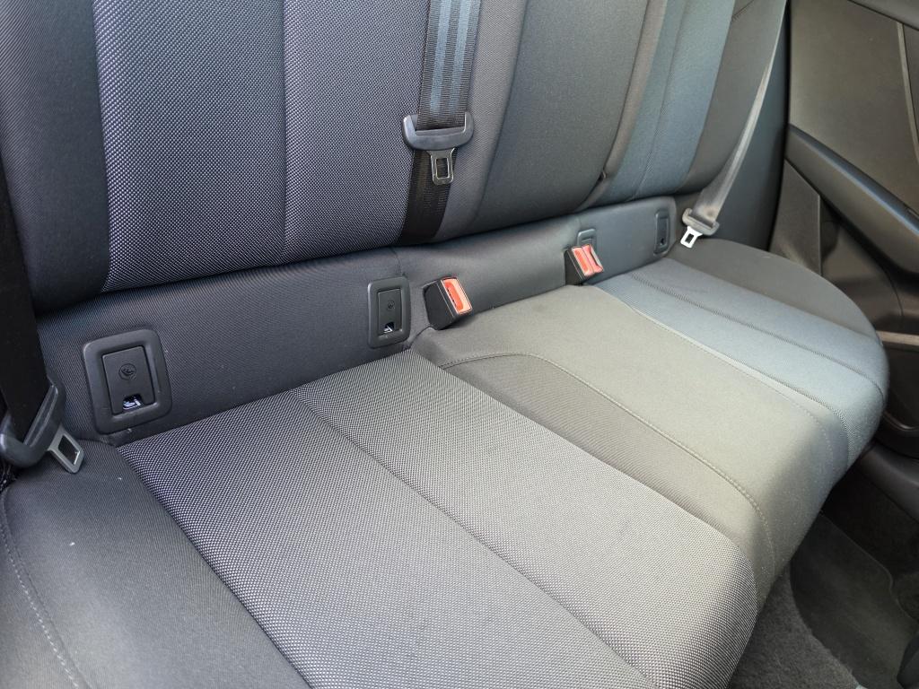 Audi Q2 30 tfsi pro line navi | airco | cruise | trekhaak | 18 inch
