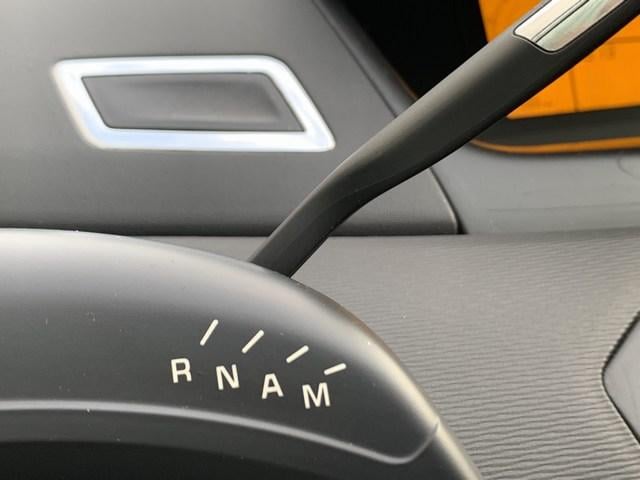 Citroen Grand C4 Picasso 2.0 16v automaat - v e r k o c h t