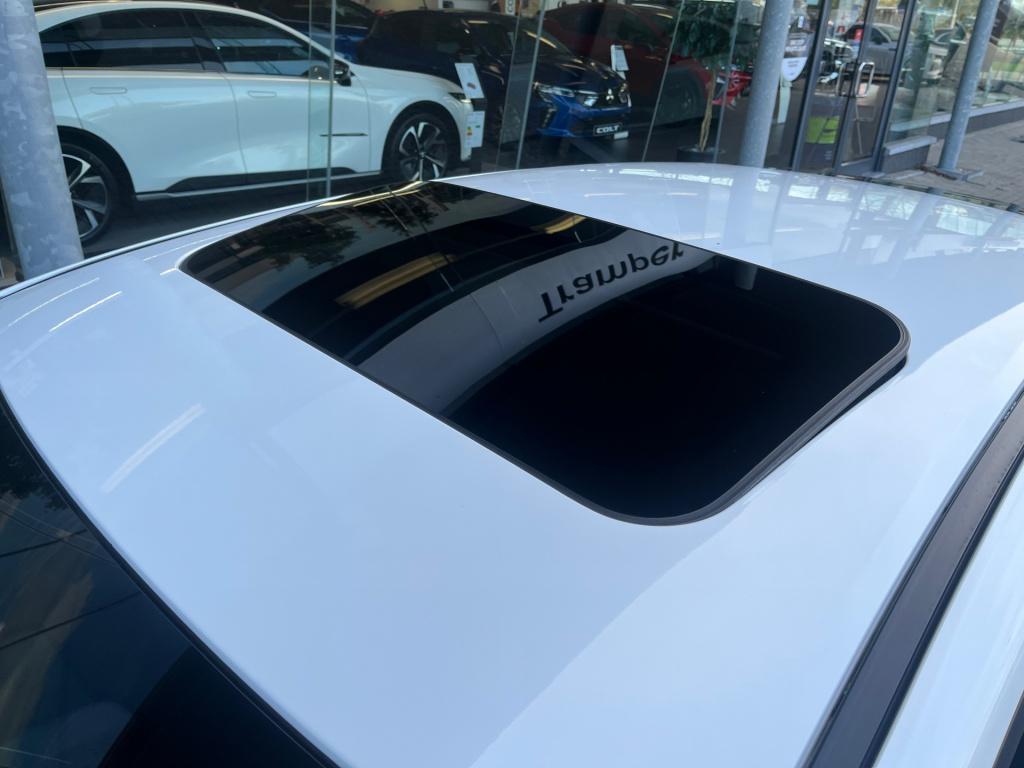 Mazda Cx-30 2.0 e-skyactiv-x m hybrid100th anniversary ed.|trekhaak|rijklaa