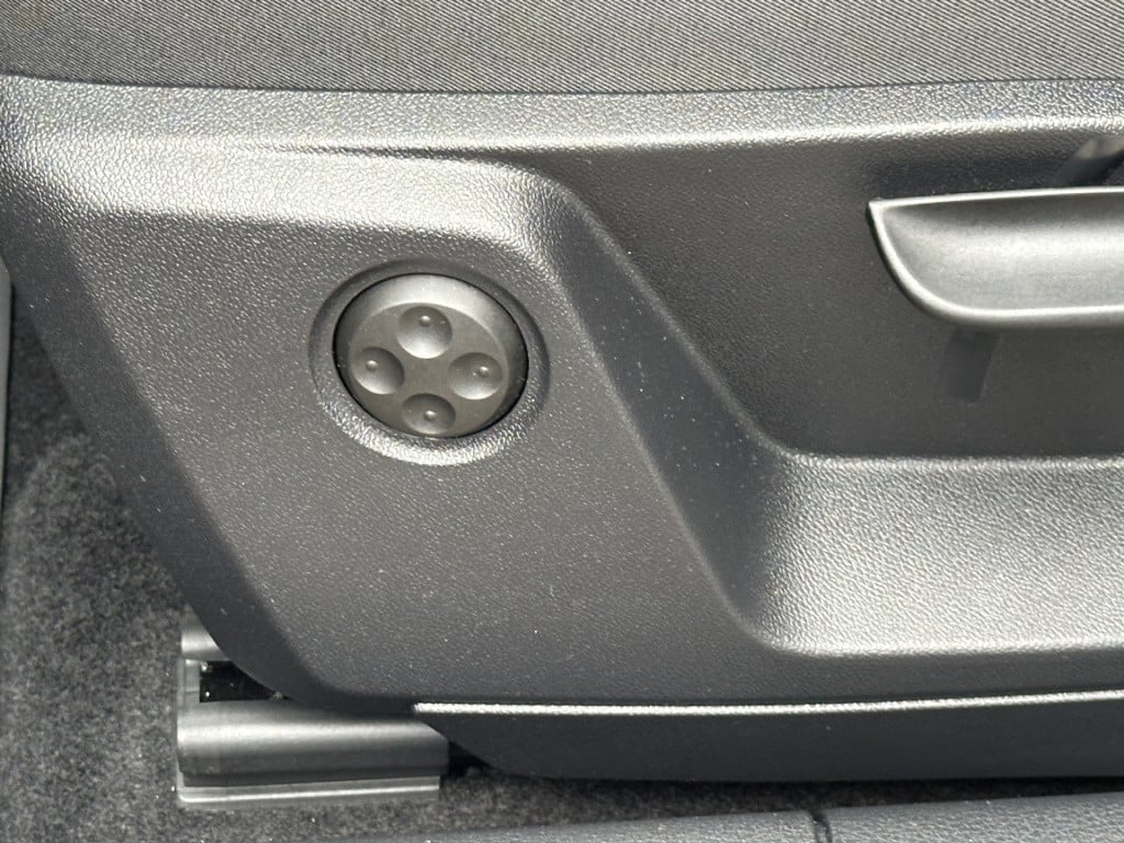 Audi Q2 35 tfsi 150pk s-tronic advanced | vernieuwd dashboard | camera | ca