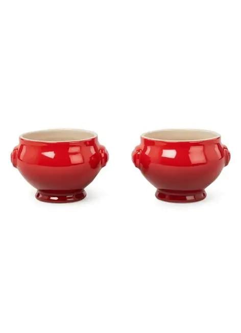 Le Creuset