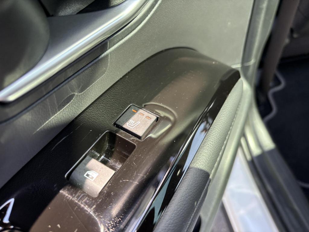 Hyundai Tucson 1.6 t-gdi phev premium sky