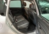 Zeer nette Renault scenic 1.4 TCe 131pk