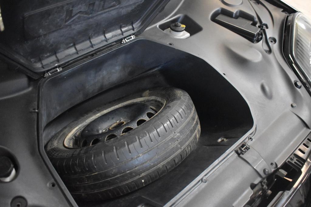 Toyota Mr2 1.8-16v | verkocht