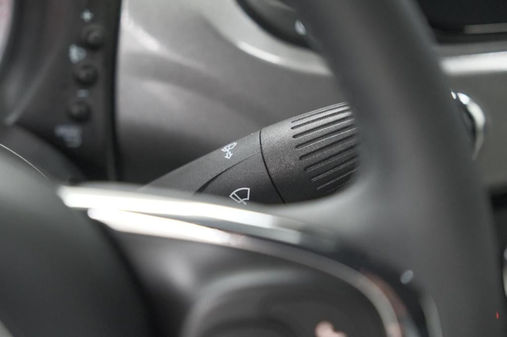 Fiat 500 C 1.0 hybrid dolcevita | apple carplay | parkeersensoren | climate